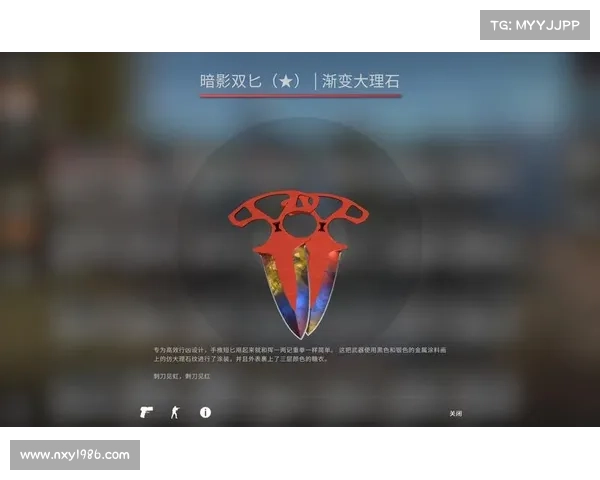 水球门将农三凤定制扑救手套内置数据传感器提升竞技表现