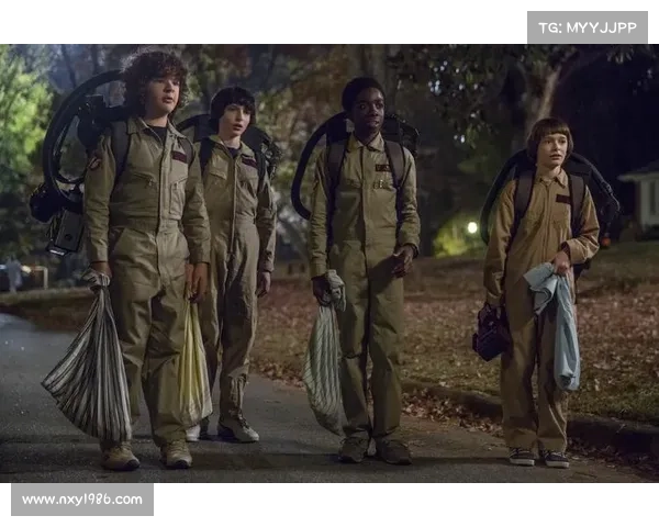 湖北文旅迎战广西威壮 内线较量别利奇对决加吉奇成关键