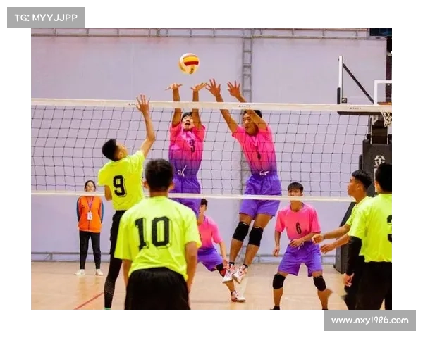 甘肃中学生运动会排球赛定西女队逆转兰州夺冠男队厅直属代表队荣登冠军