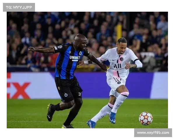 南非与尼日利亚1比1战平 埃孔乌龙巴锡进球扳平比分