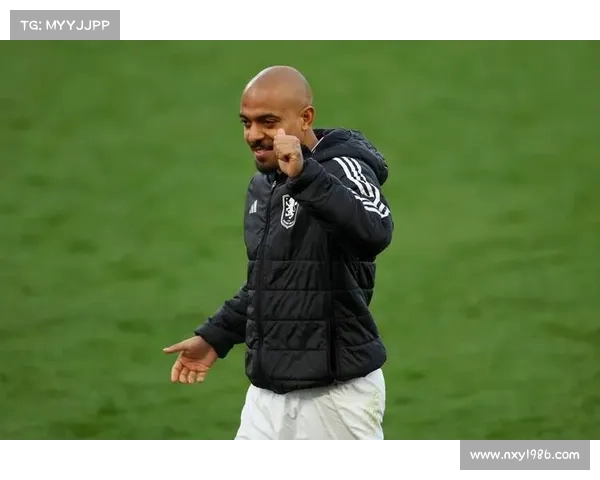 英超冬窗投资创历史新高 总投入突破12亿英镑 各队拼劲更加强劲