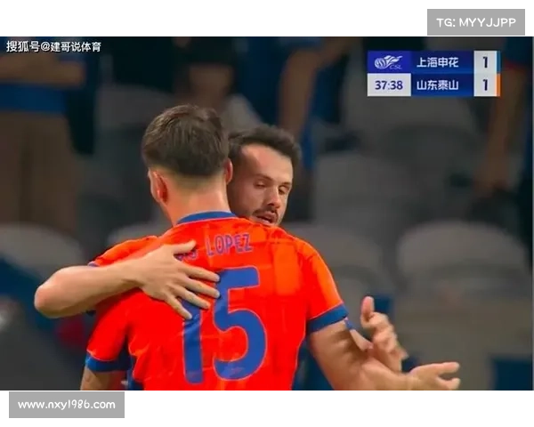 继泰山队后又一家豪门俱乐部宣布退出亚冠联赛 亚足联已确认引发热议