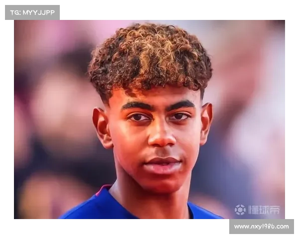 亚马尔或将继续缺阵本周末联赛库巴西伤情无碍有望正常出战