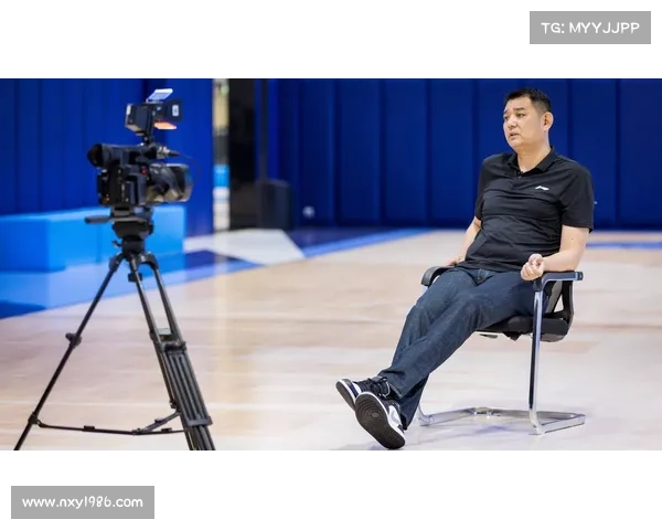 巩晓彬缺席徐长锁告别仪式 山东三高层未现身引发热议